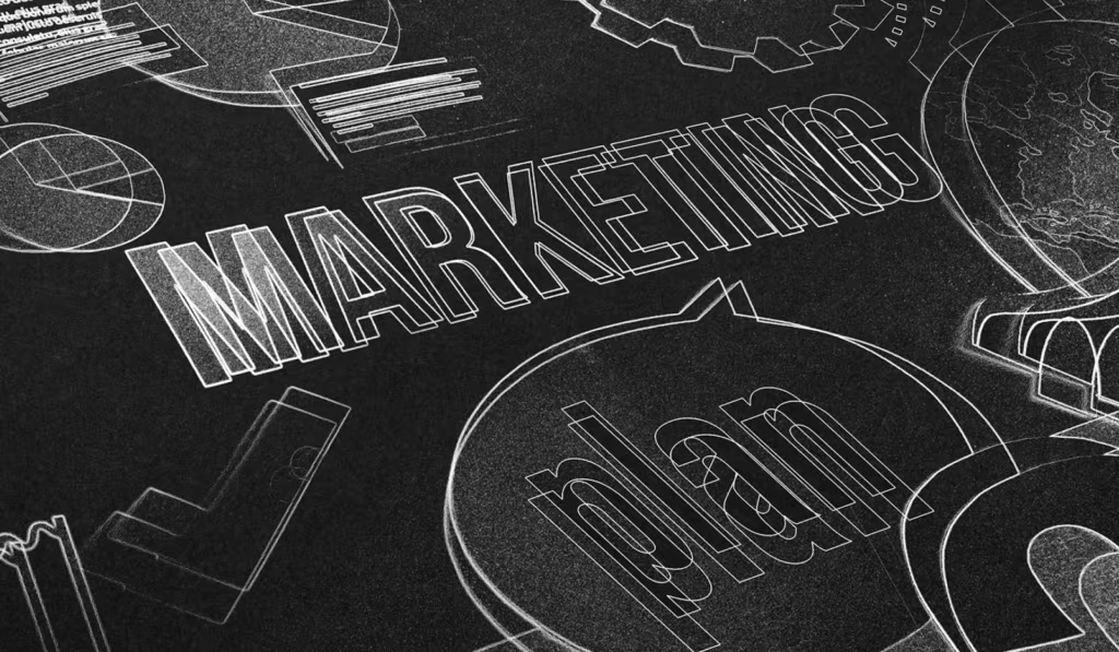 Online Marketing
